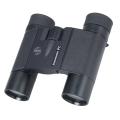  Hawke Endurance PC 10x25 Black